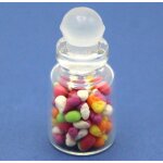 Vorratsglas Jellie Beans