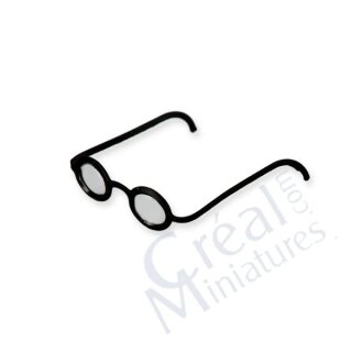 Brille