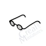 Brille