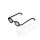 Brille