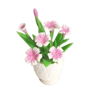 Blumengesteck