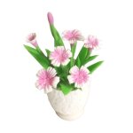 Blumengesteck