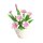 Blumengesteck