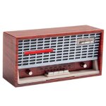 Vintage Radio