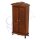 Schrank nussbaum*