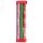 Geschenkpapier 3 Rollen