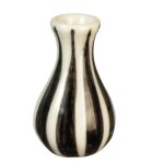 Vase Keramik Design