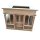 Store Dollshouse Shop Kaufmannsladen Kit