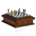 Schach Deluxe