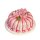 Torte Rosa Buttercreme