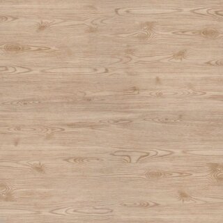 Holzboden