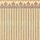 Tapete Victorian Stripe
