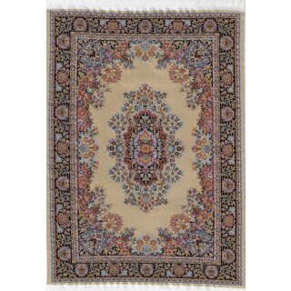 Teppich 20 x 31 cm