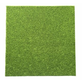 Wiese Rasen Grasmatte