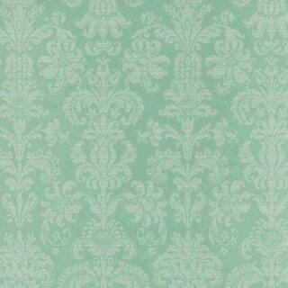Tapete Damask
