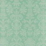 Tapete Damask