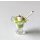 Eisbecher Dessert Kiwi