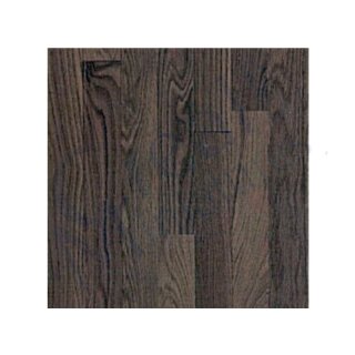 Holzdielen Kastanie dunkel