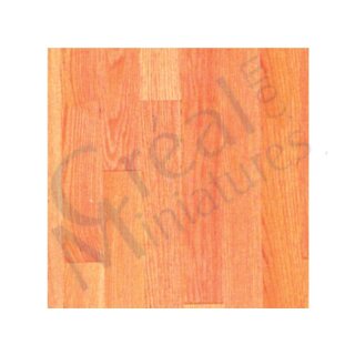 Holzdielen Pinie