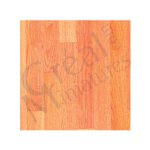 Holzdielen Pinie
