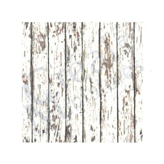 Holzdielen Birke