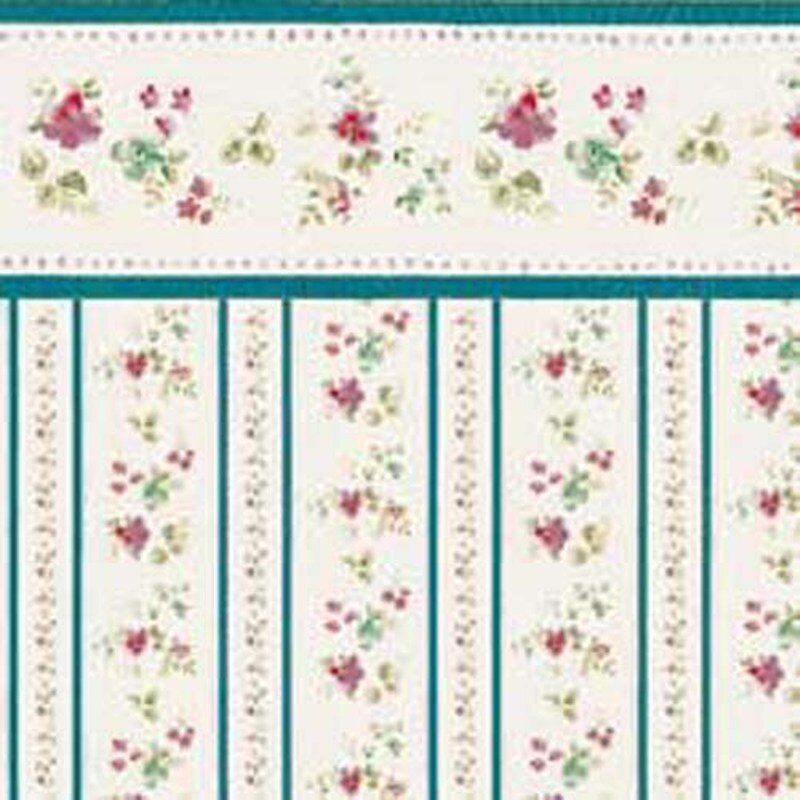 Melody Jane Puppenhaus Teppich – Selbstklebender Miniatur-Wand- & Bodenbelag, Lavendel, Ca. 30 X 33 Cm – Für Puppenhäuser 1:12