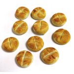 Brötchen 10 Stück