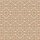 Fliesen Mosaic rostrot
