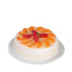 Obsttorte Fruchttorte