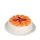 Obsttorte Fruchttorte