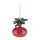Leuchter Christmas Weihnachtsdeko