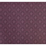 Tapete English Rose burgund