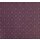 Tapete English Rose burgund