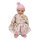 Püppchen Baby Kleines Mädchen