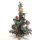 Weihnachtsbaum Christbaum beleuchtet 3,5 V