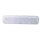 Wandlampe schmal 3,5 V