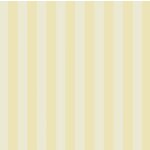 Tapete Streifen Yellow Stripe