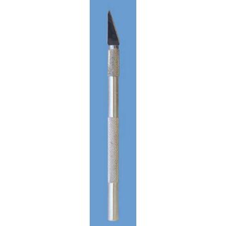 Bastelmesser Hobbymesser