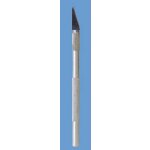 Bastelmesser Hobbymesser