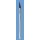 Bastelmesser Hobbymesser
