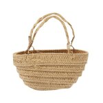 Tasche