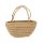 Tasche