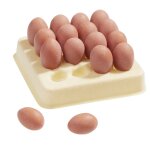 Eier Palette