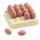 Eier Palette