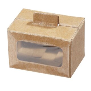 Kuchenbox 2 Stück