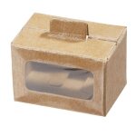 Kuchenbox 2 Stück