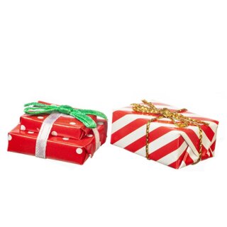 Exclusive Geschenke