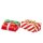 Exclusive Geschenke