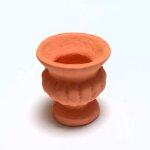 Pflanztopf Blumentopf Terracotta