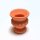 Pflanztopf Blumentopf Terracotta